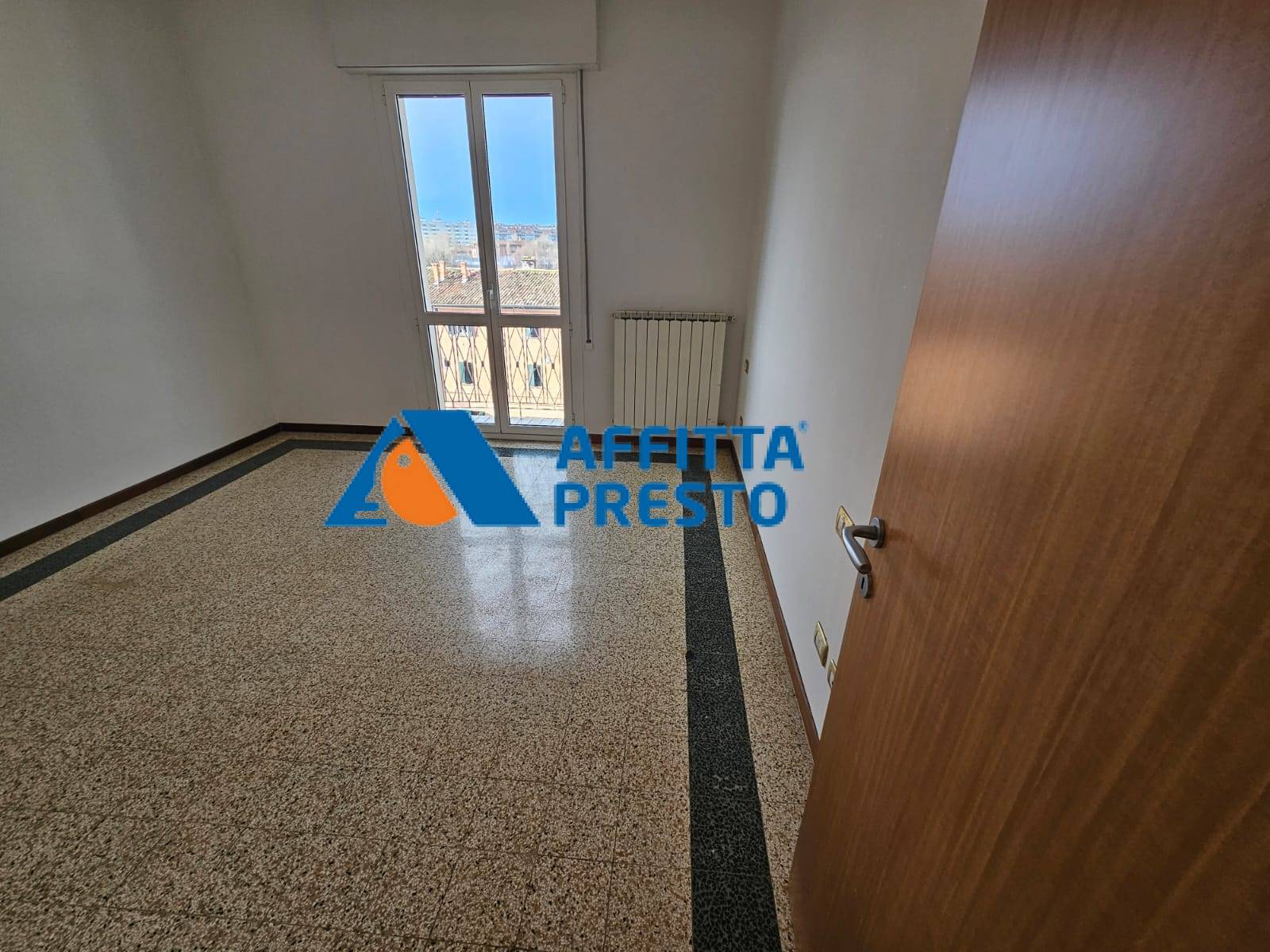 Appartamento in vendita a Bologna, Borgo Panigale