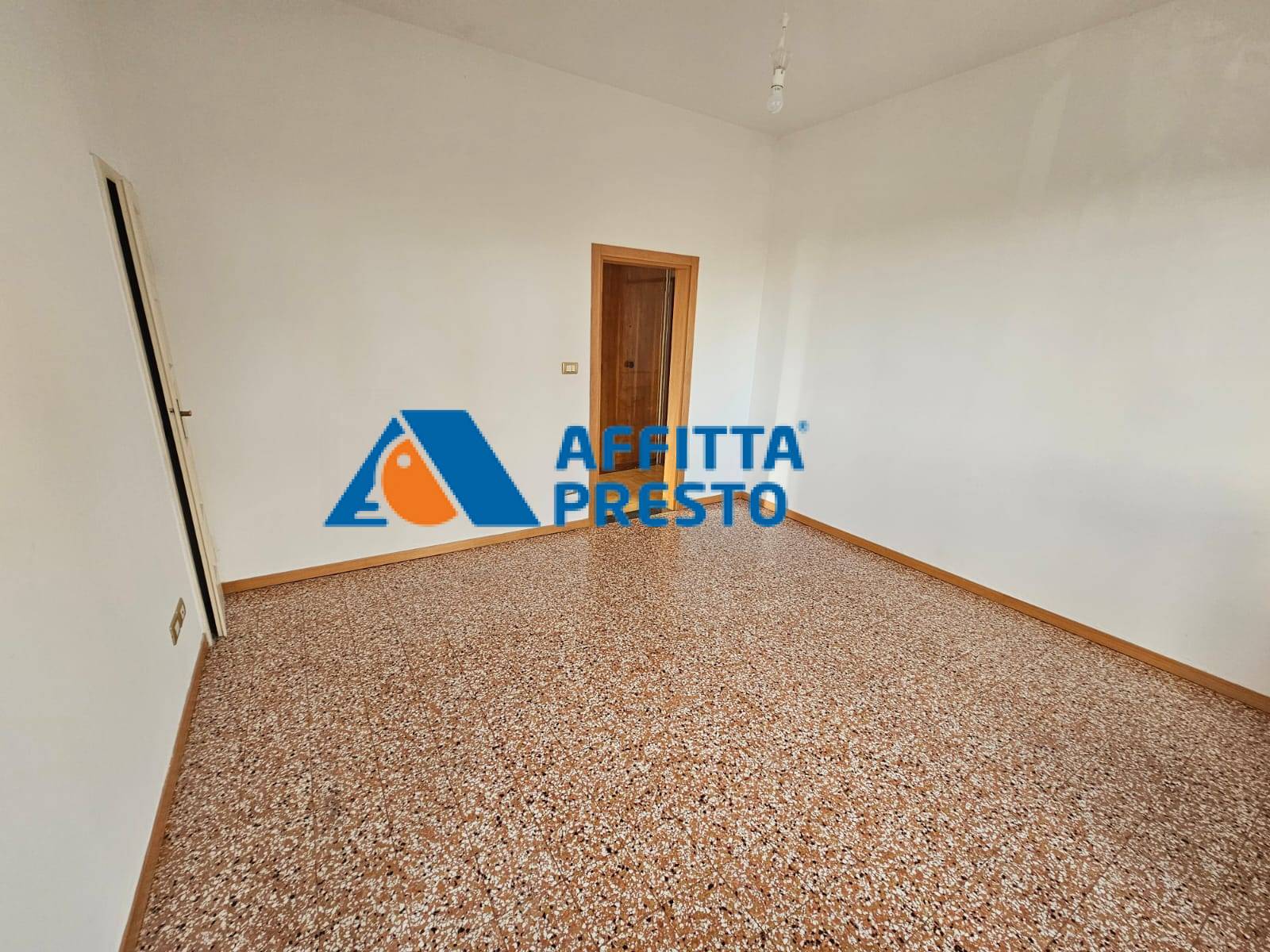 Appartamento in vendita a Bologna, Borgo Panigale