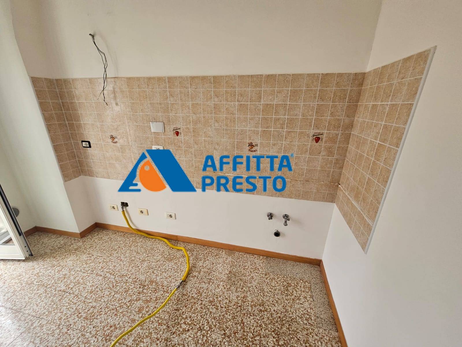 Appartamento in vendita a Bologna, Borgo Panigale