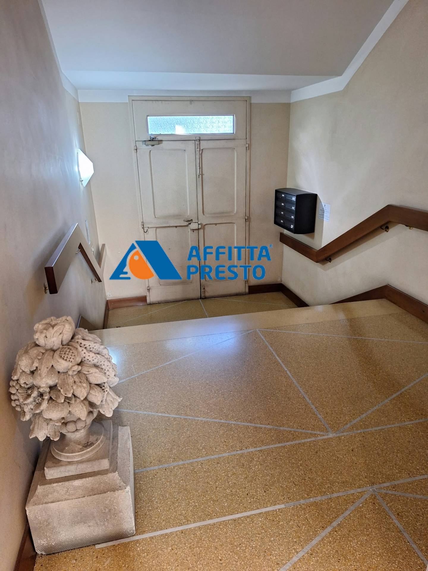 Appartamento in affitto a Bologna, Borgo Panigale