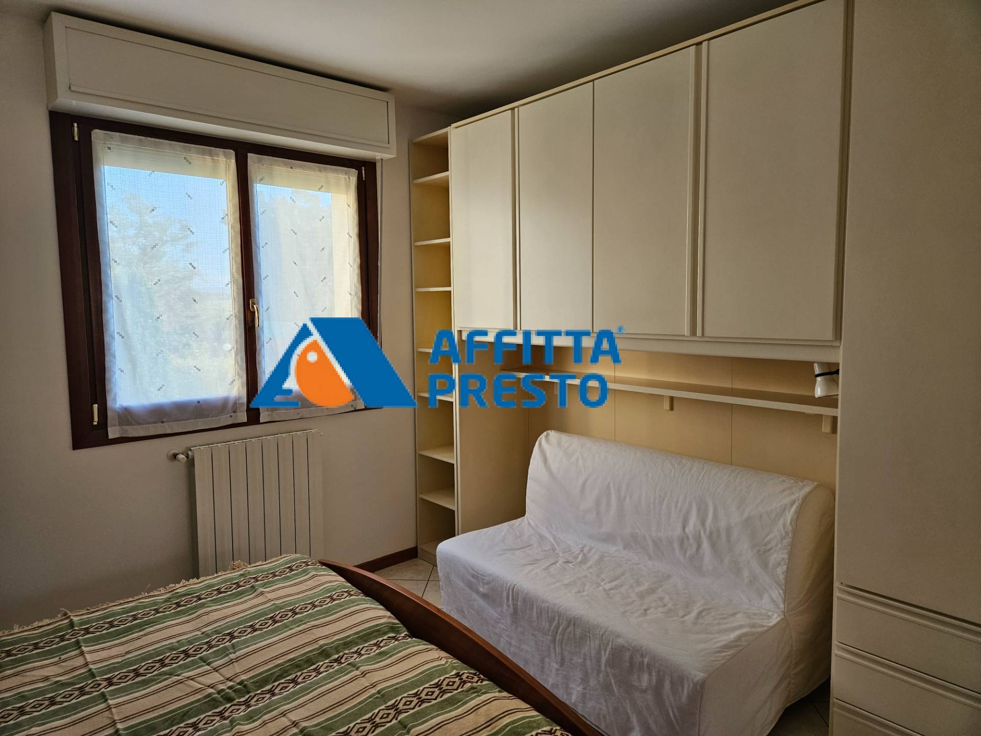 Appartamento in affitto a Ozzano dell'Emilia, Maggio