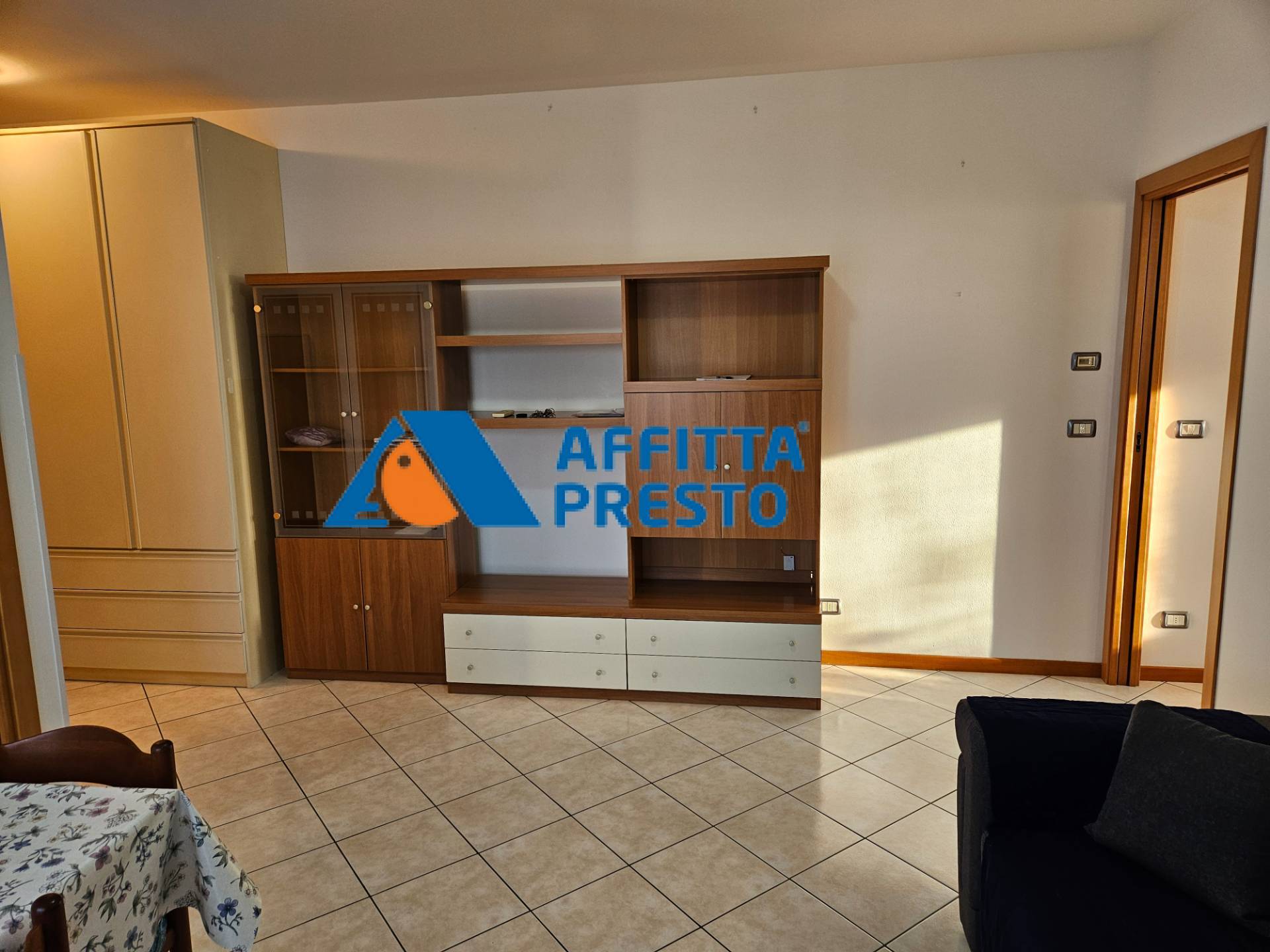 Appartamento in affitto a Ozzano dell'Emilia, Maggio