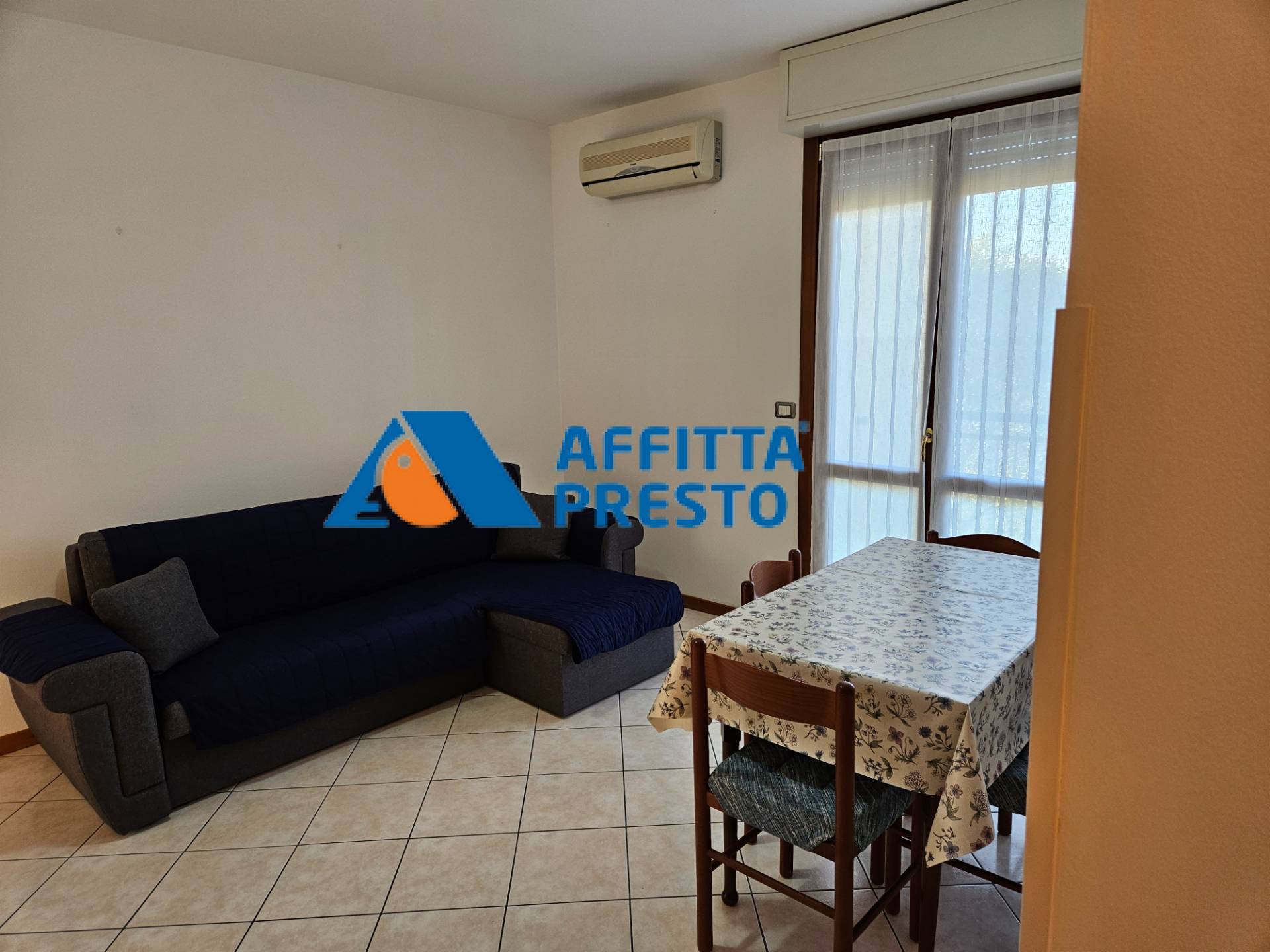 Appartamento in affitto a Ozzano dell'Emilia, Maggio