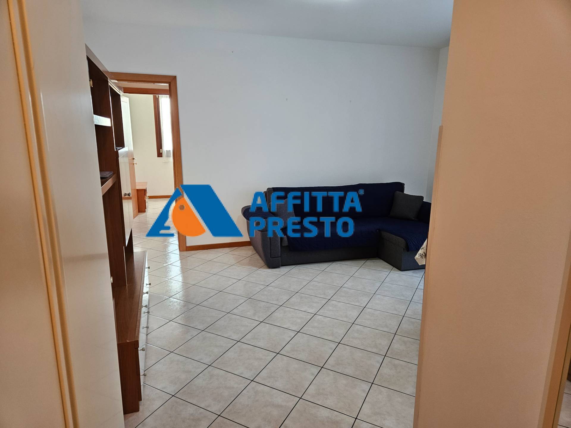 Appartamento in affitto a Ozzano dell'Emilia, Maggio