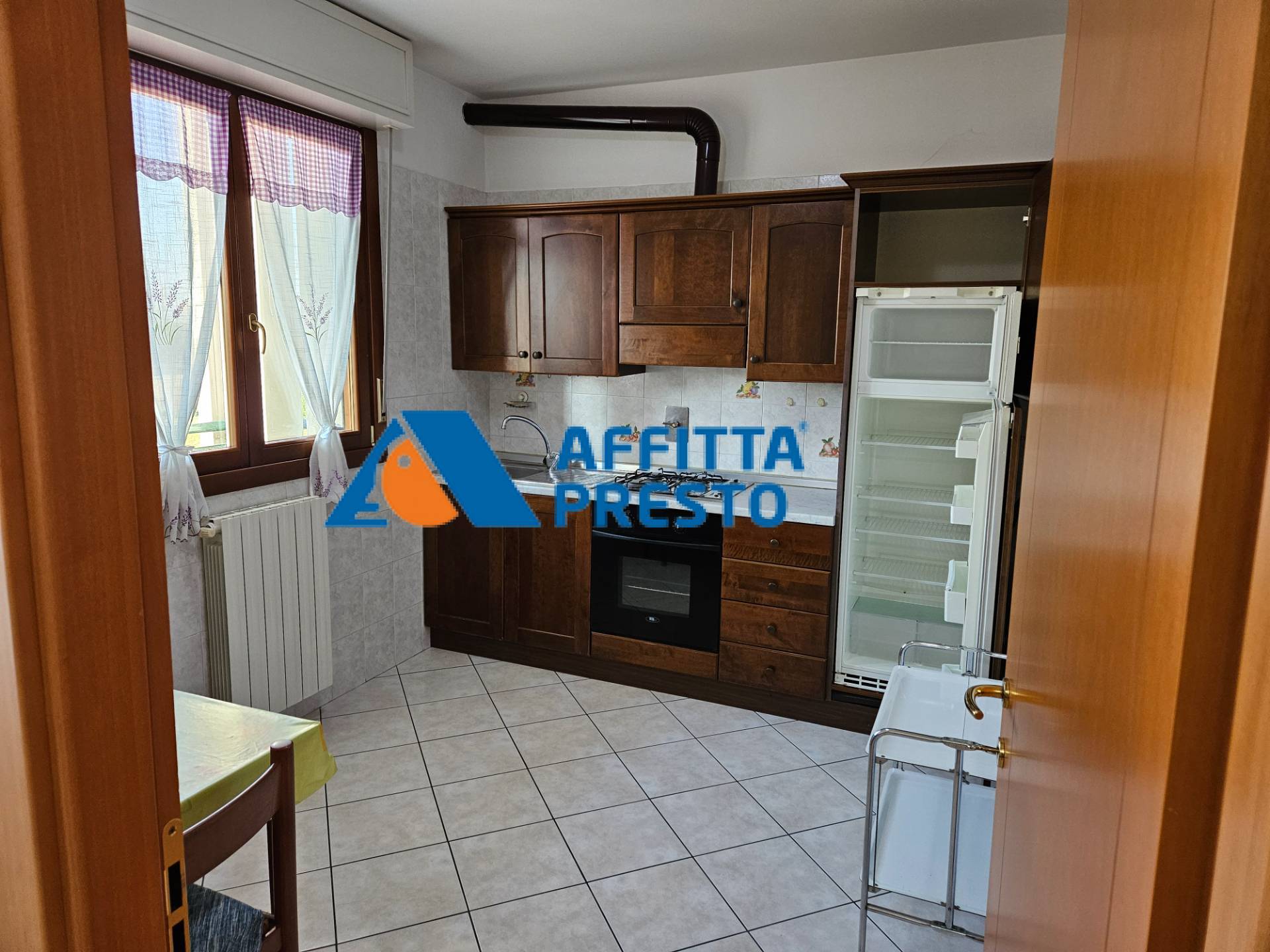 Appartamento in affitto a Ozzano dell'Emilia, Maggio
