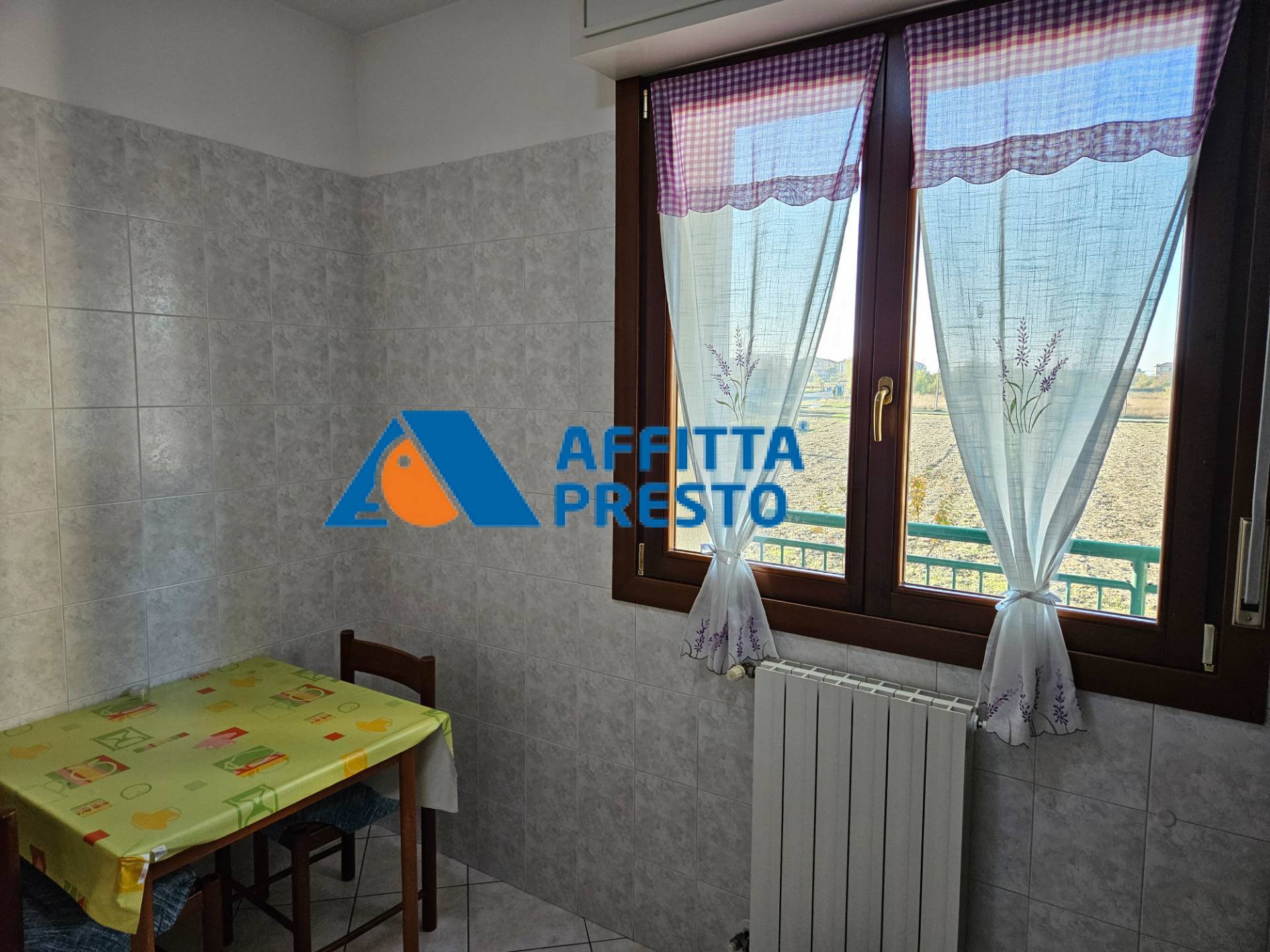 Appartamento in affitto a Ozzano dell'Emilia, Maggio