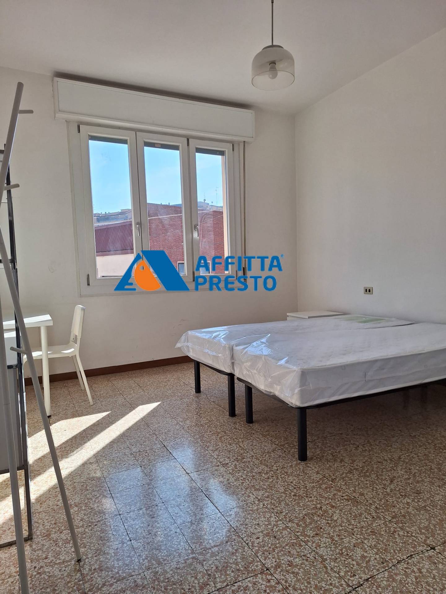 Appartamento in affitto a Bologna, San Donato