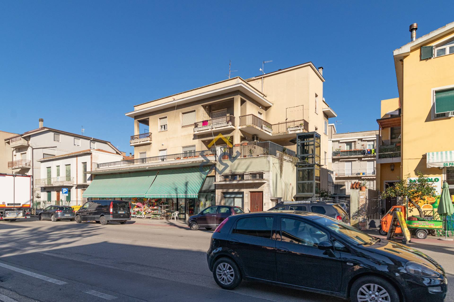 immagine annuncio 1 di 3