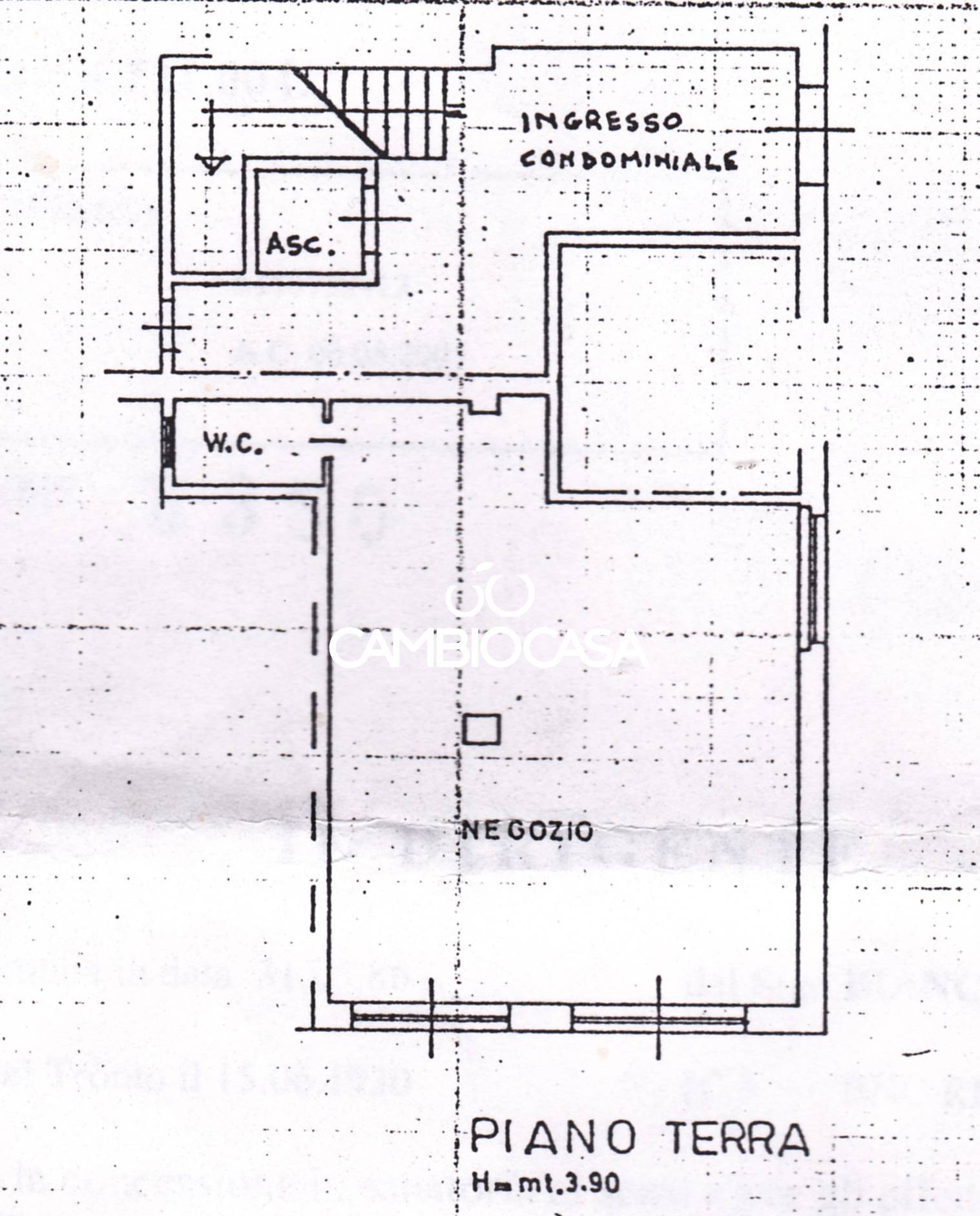 immagine annuncio 3 di 6