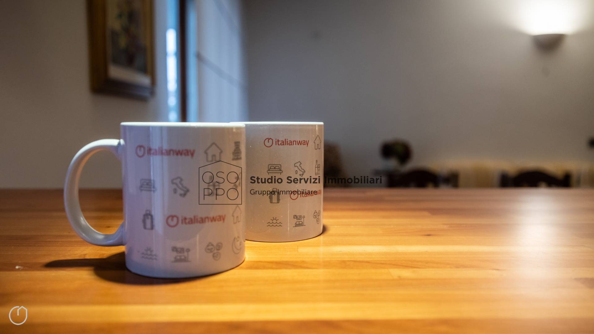 Appartamento in affitto a Udine, Centro storico