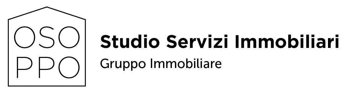 Posto auto scoperto in affitto a Udine, Ospedale