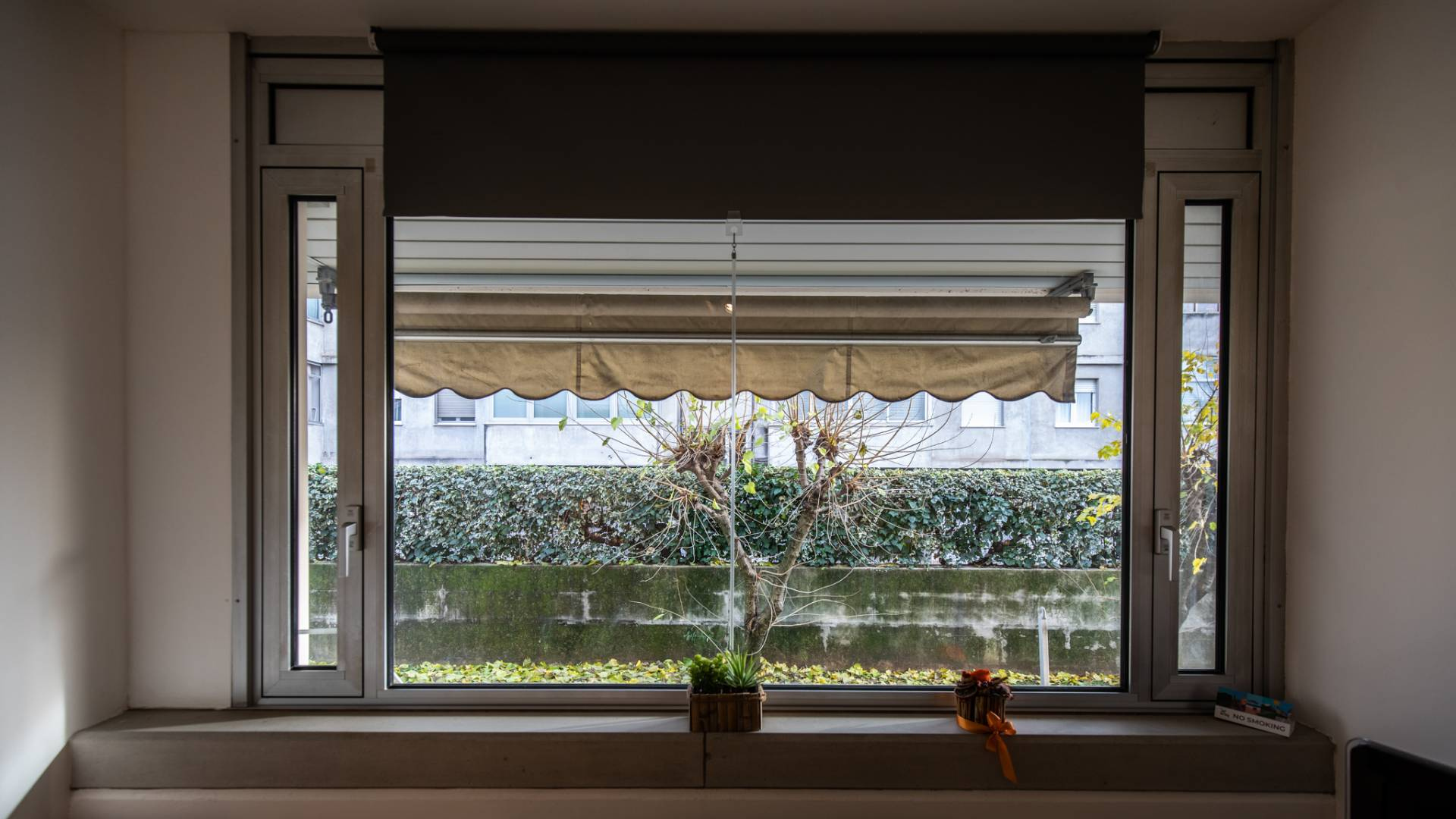 Monolocale in affitto a Udine