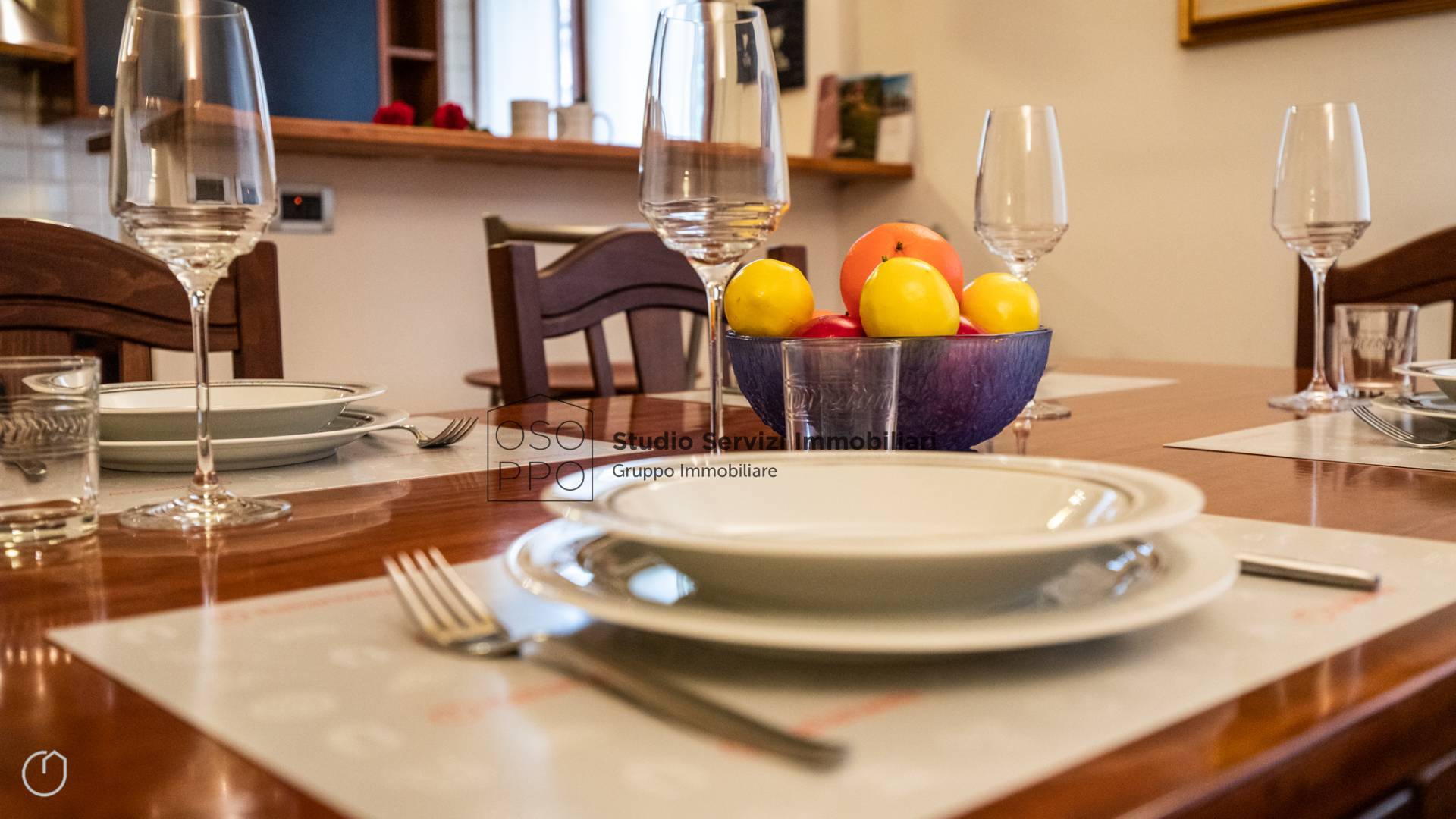 Appartamento in affitto a Udine, Centro storico