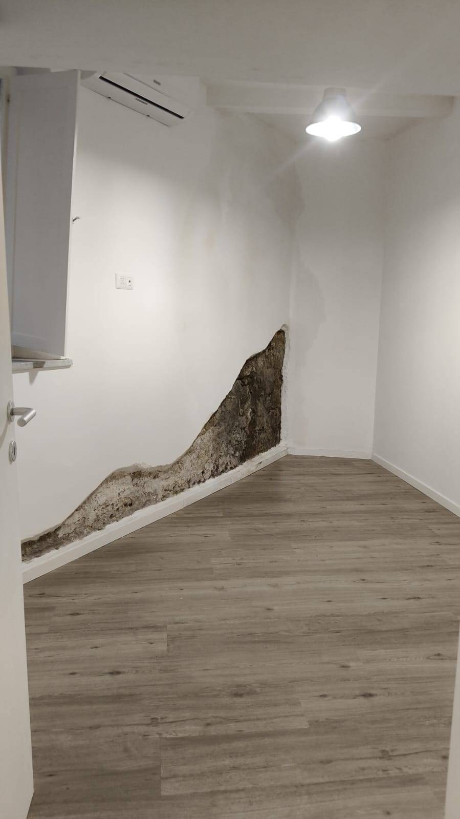 Appartamento in vendita a Napoli, Chiaia