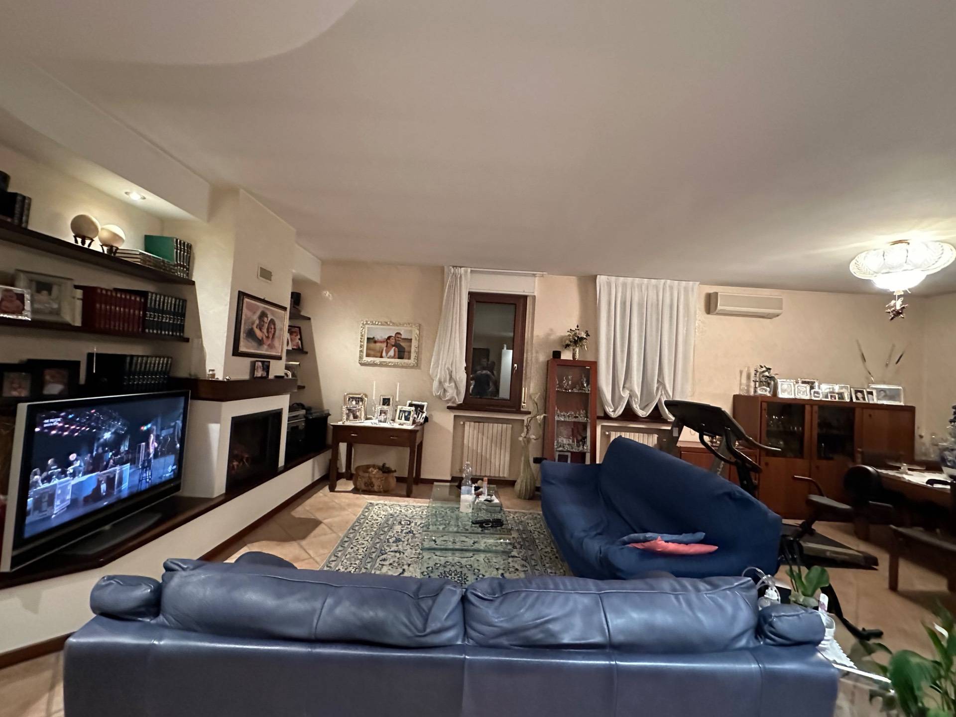 Villa in vendita a Langhirano, Pilastro