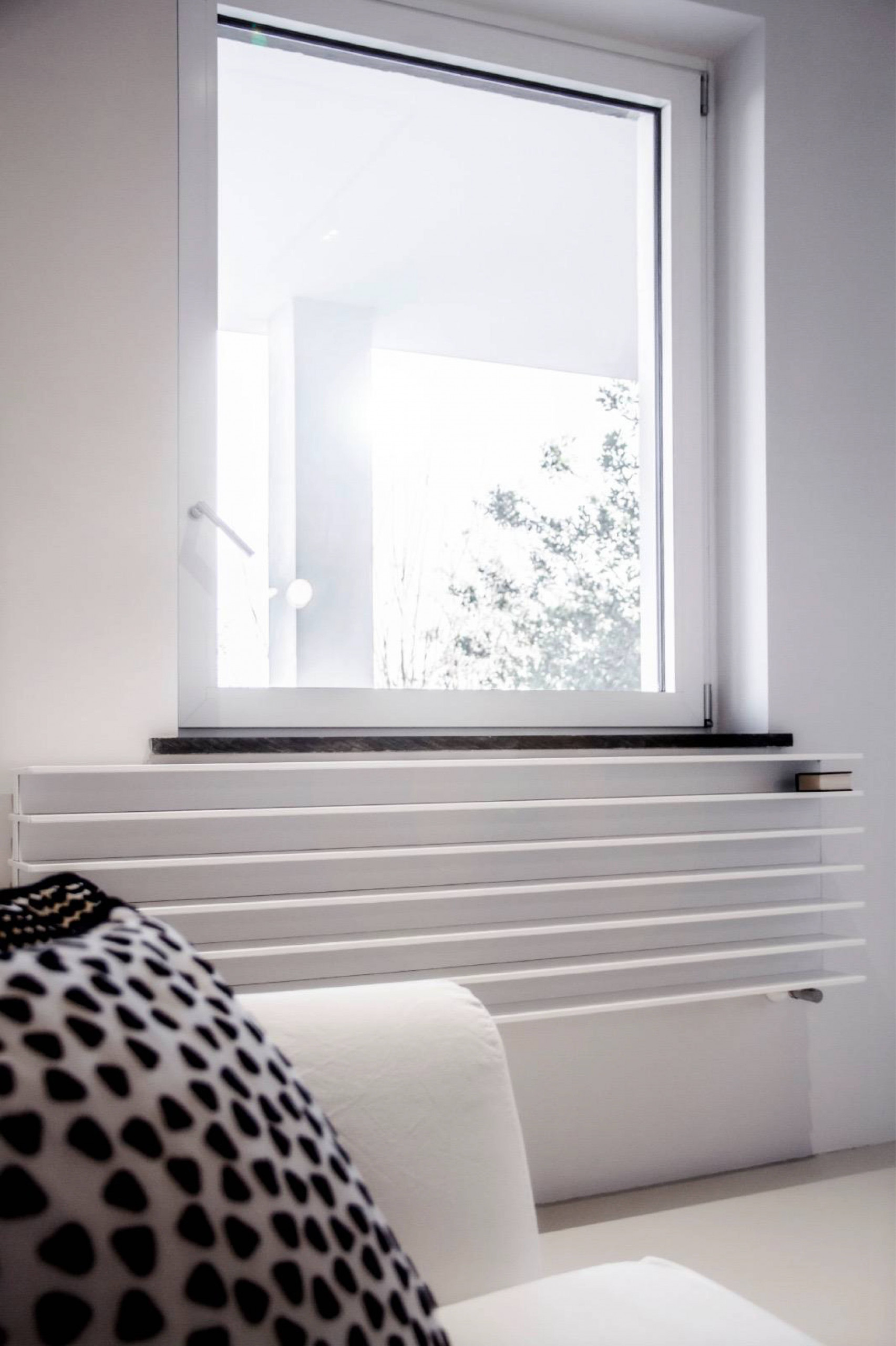 Appartamento in vendita a Napoli, Posillipo