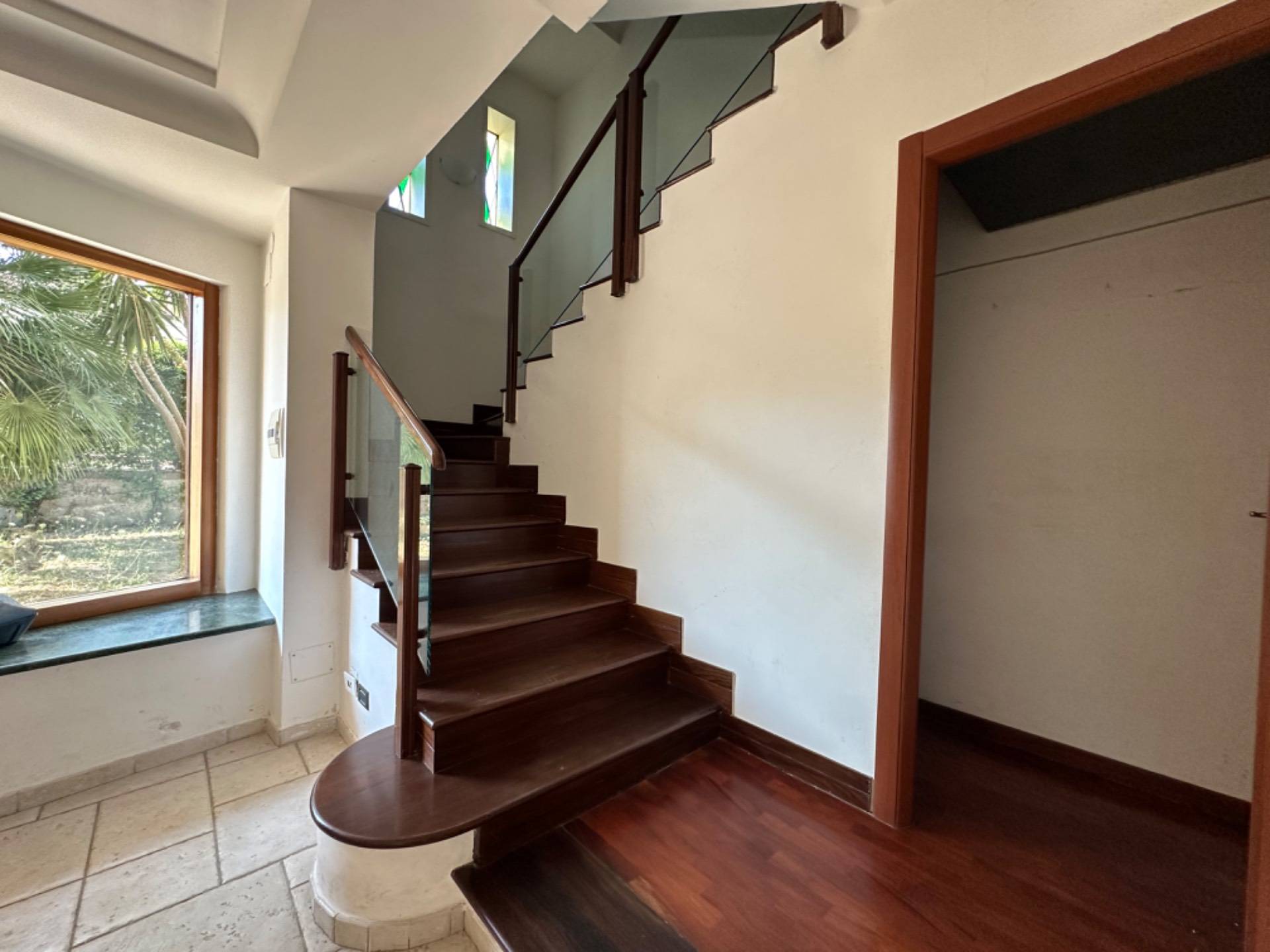 Villa in vendita a Marano di Napoli