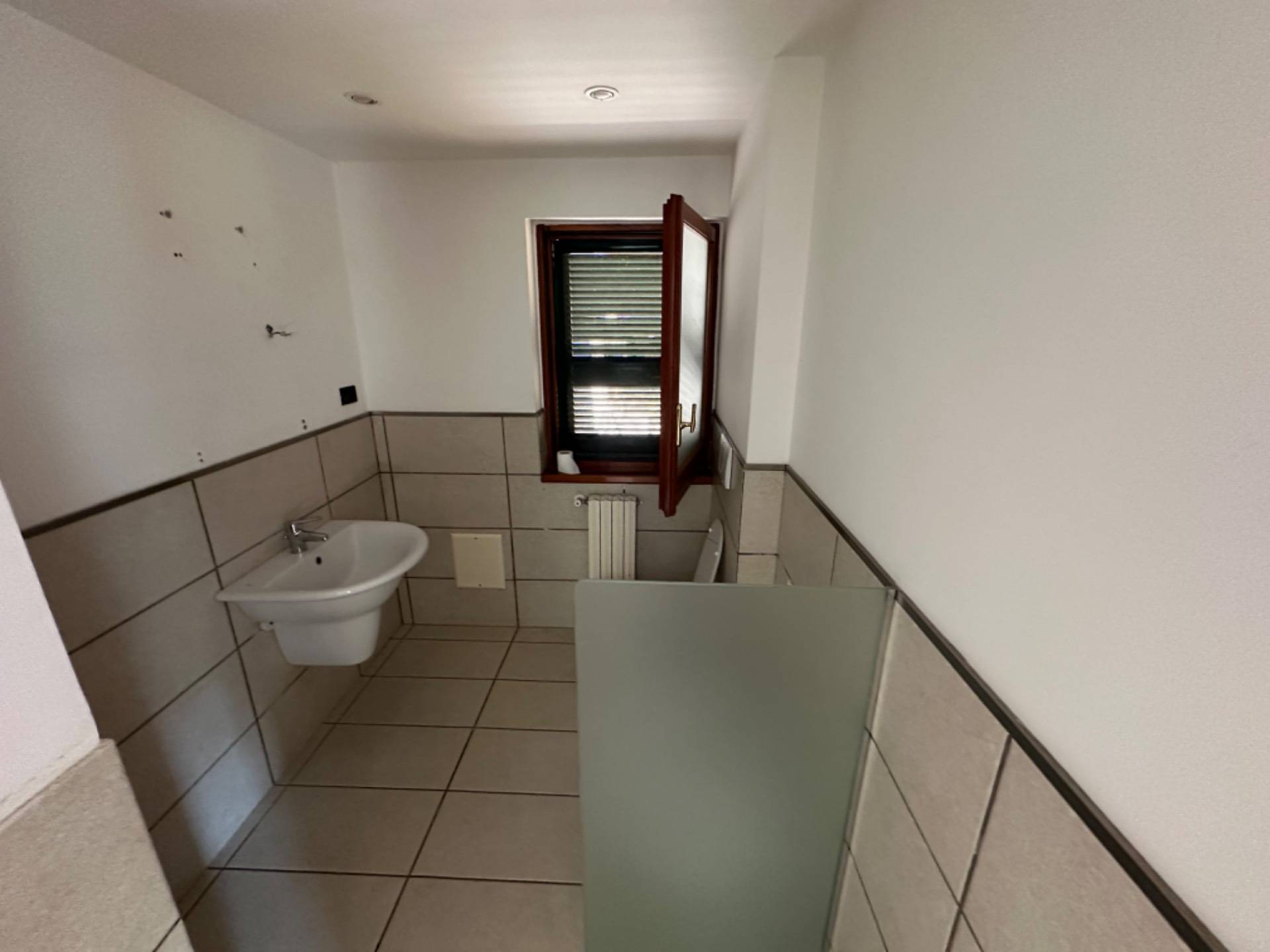 Villa in vendita a Marano di Napoli