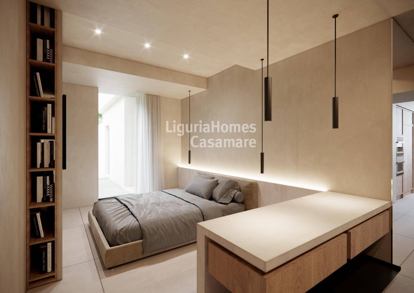 immagine annuncio 2 di 8