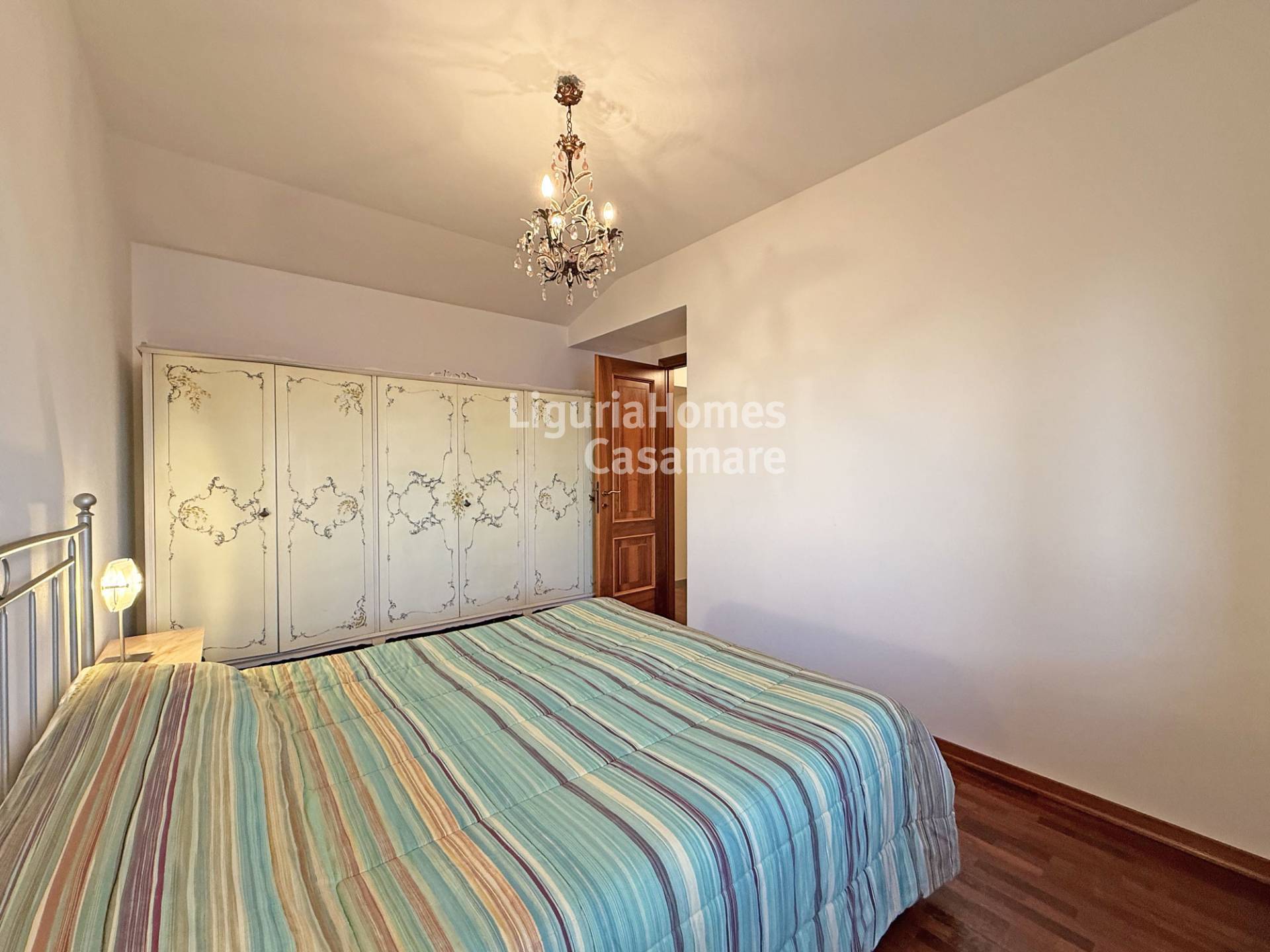 Villa in vendita a Ventimiglia