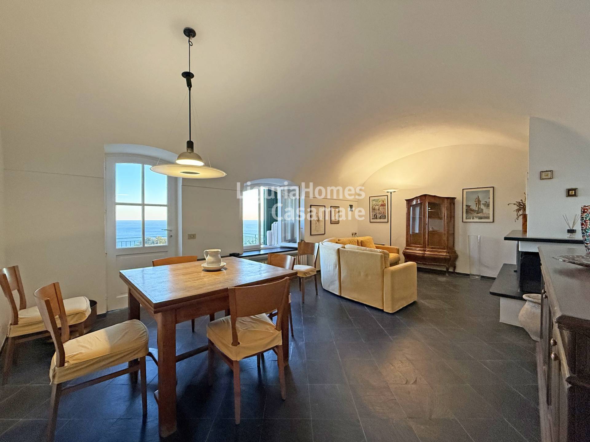 Villa in vendita a Ventimiglia