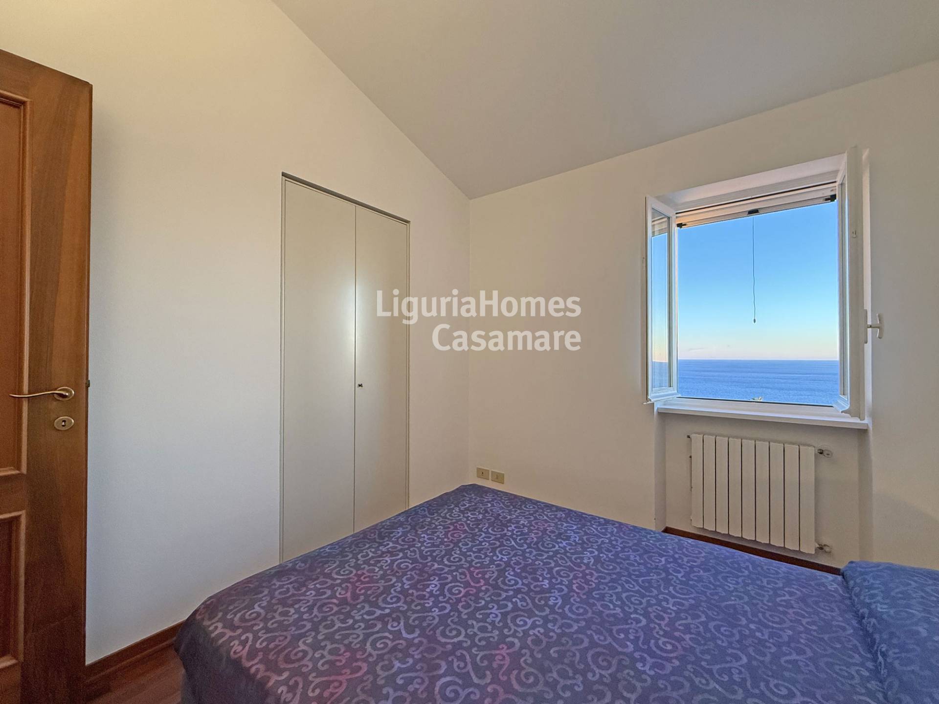 Villa in vendita a Ventimiglia