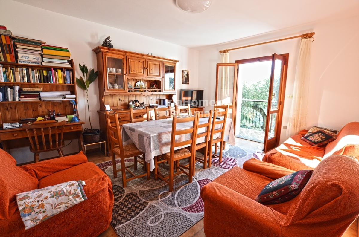 Villa in vendita a Bordighera