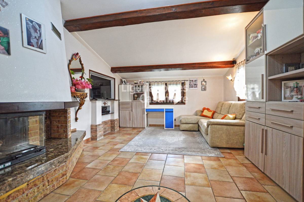 Villa in vendita a Soldano