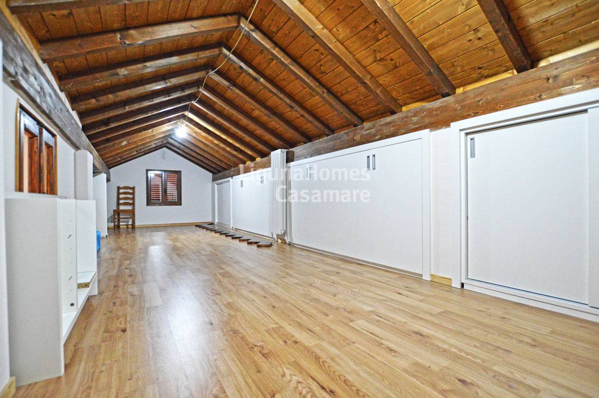 Villa in vendita a Soldano