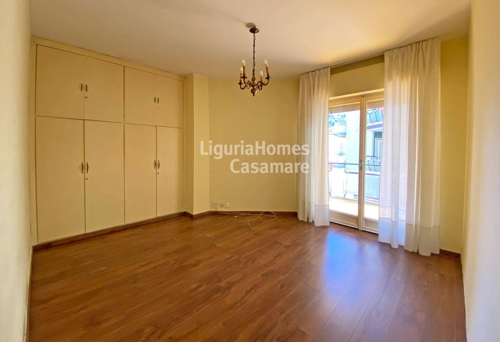 Appartamento in vendita a Bordighera