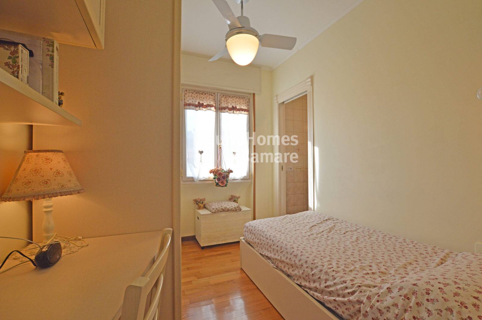 Appartamento in vendita a Bordighera