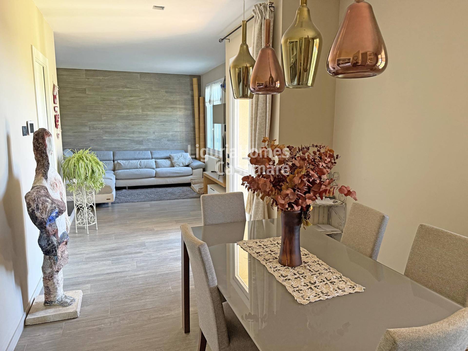 Villa in vendita a Seborga