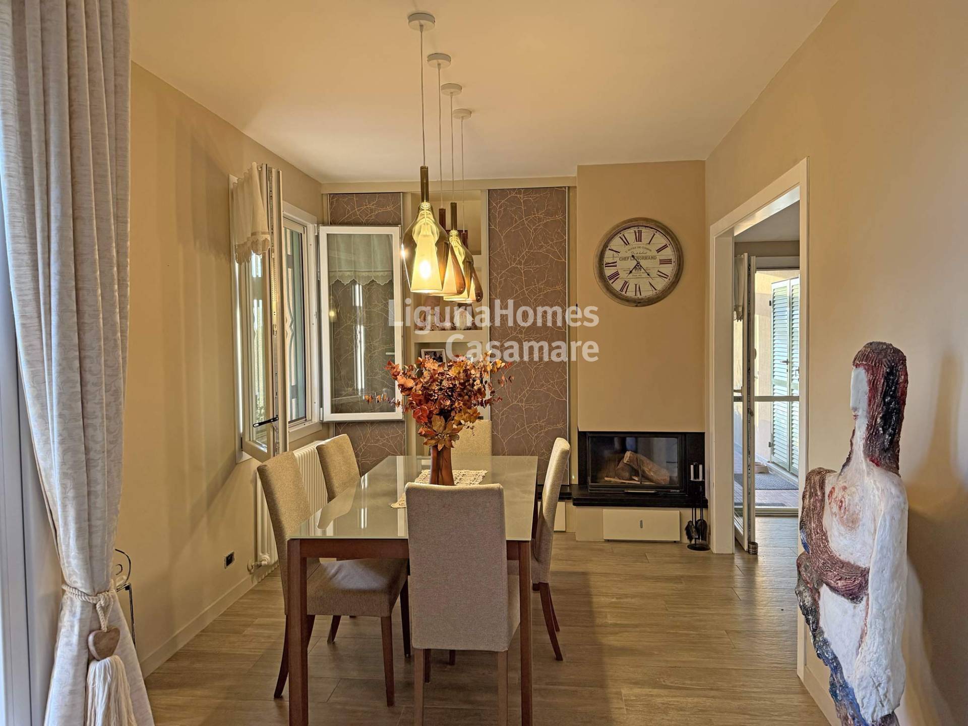 Villa in vendita a Seborga