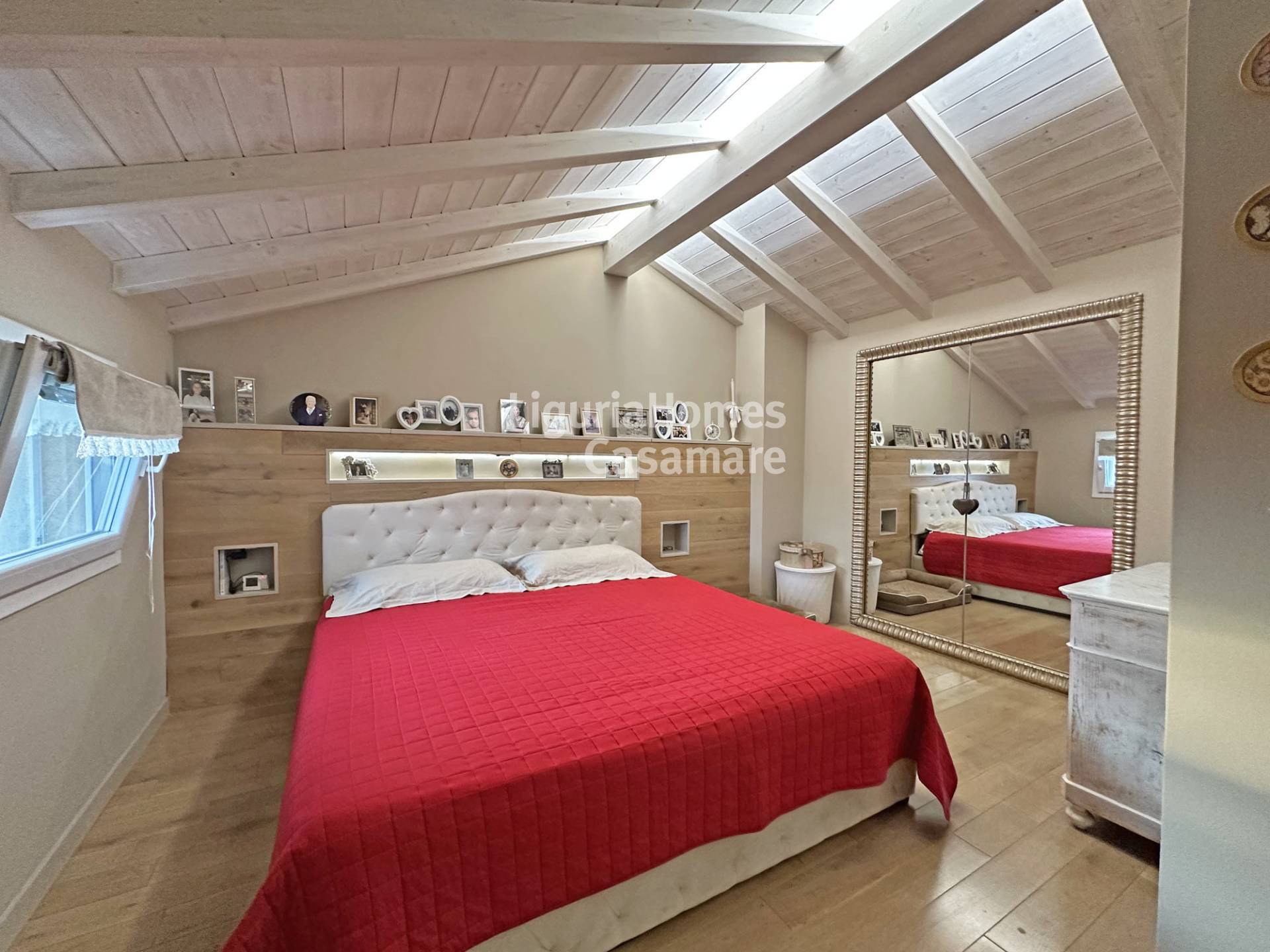 Villa in vendita a Seborga