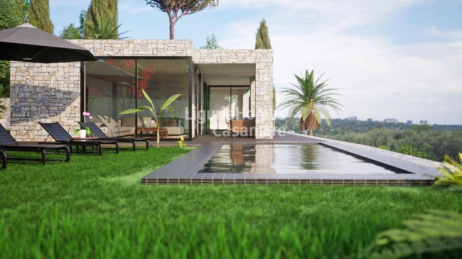 immagine annuncio 4 di 9