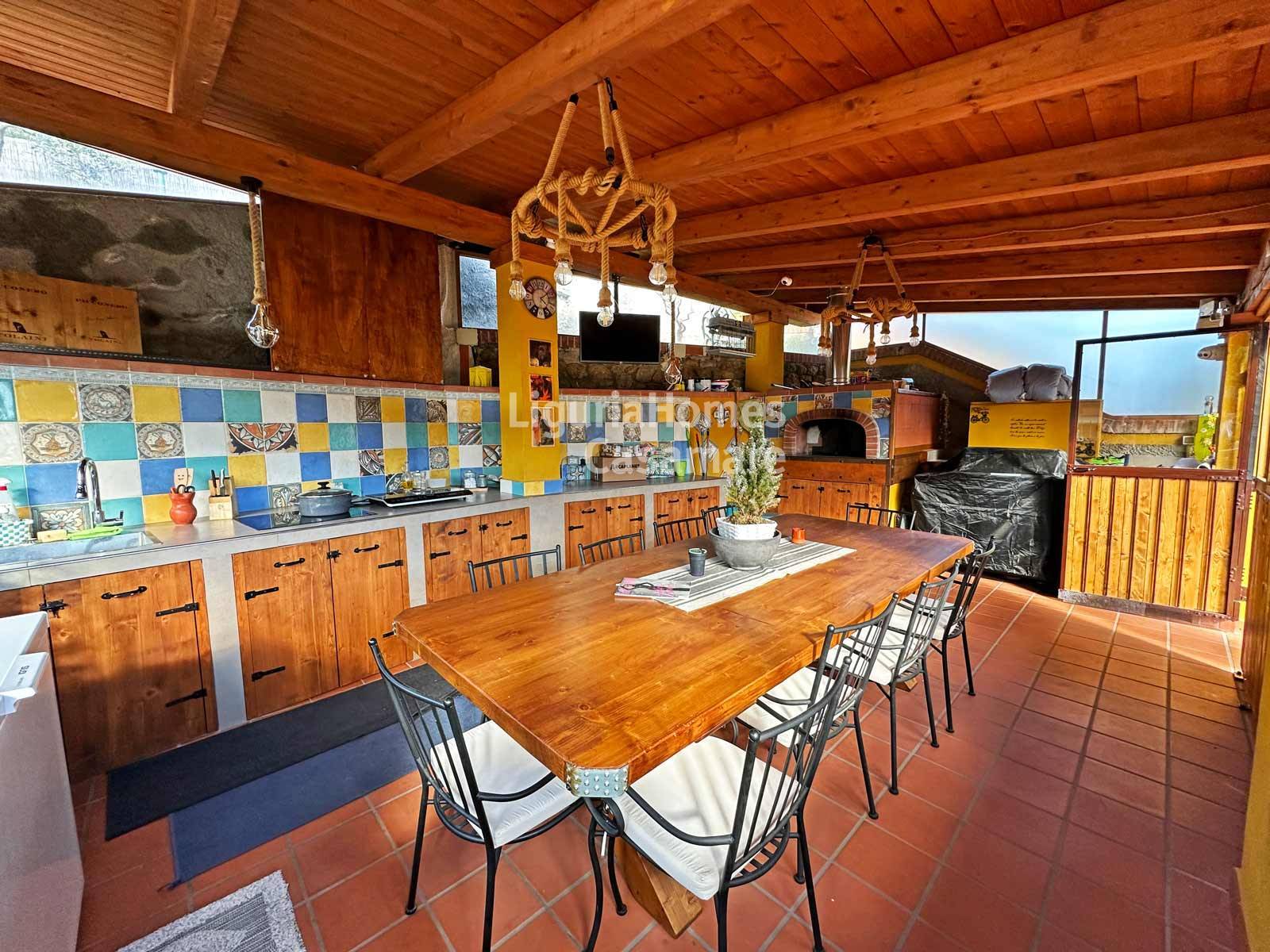 Appartamento in vendita a Bordighera