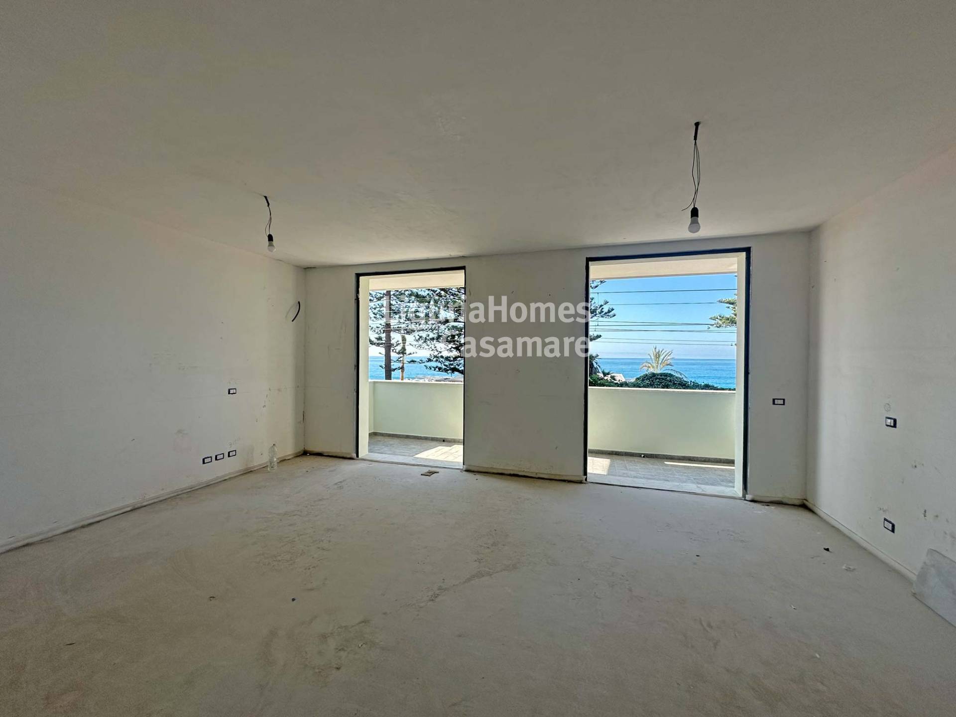 Appartamento in vendita a Bordighera