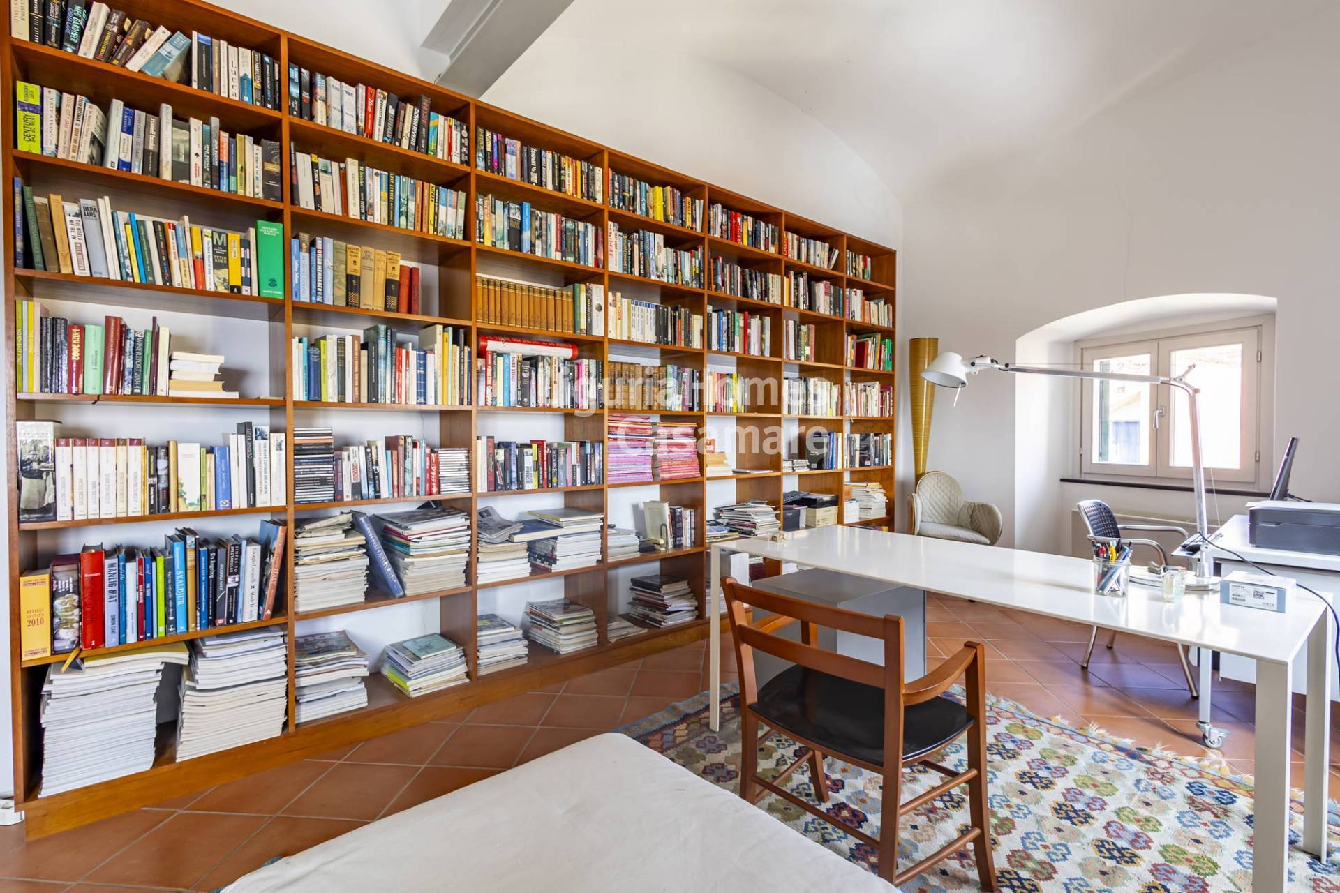 Appartamento in vendita a Bordighera