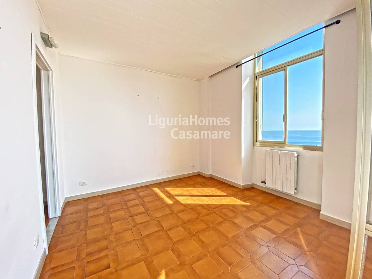 Appartamento in vendita a Bordighera