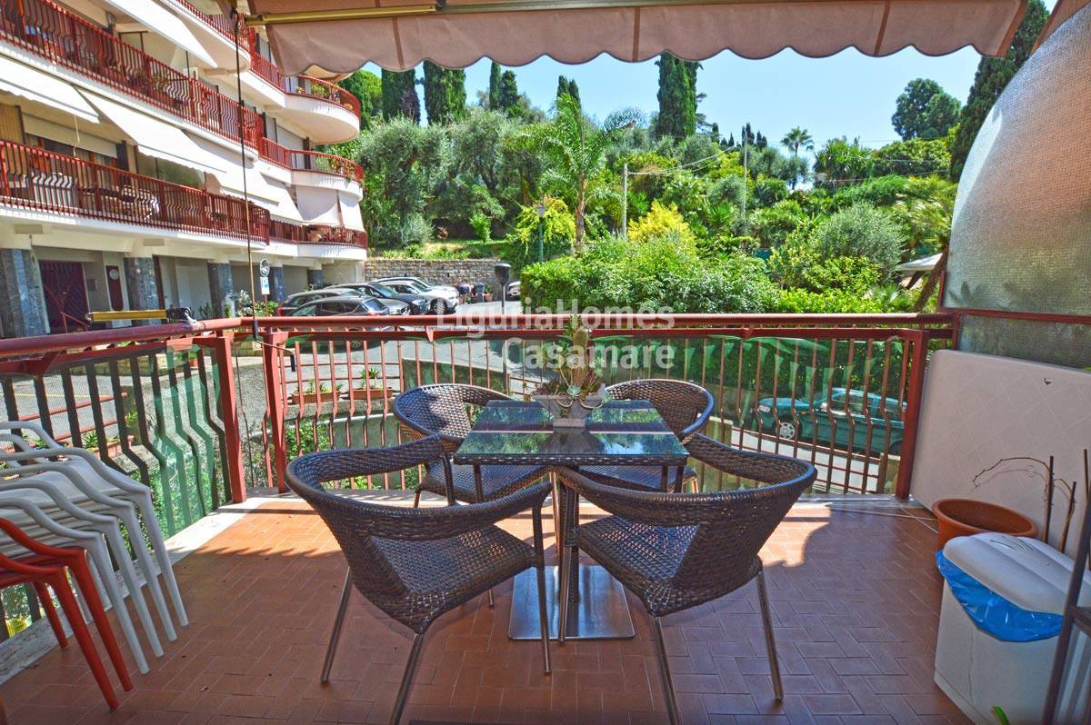 immagine annuncio 1 di 9