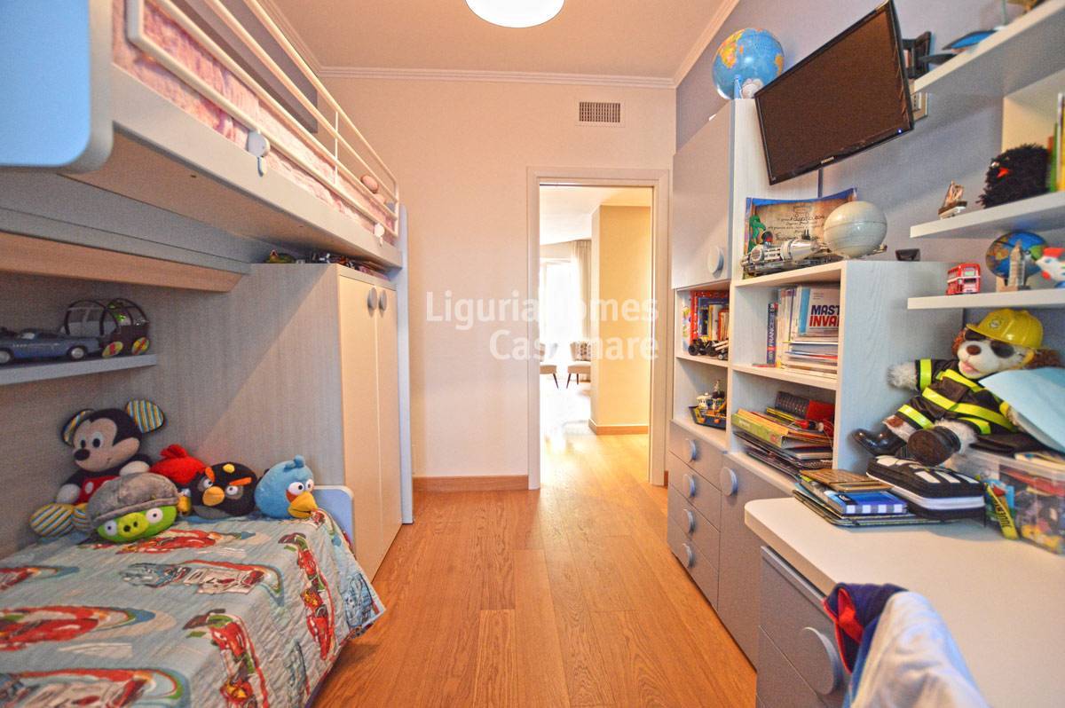 immagine annuncio 7 di 9