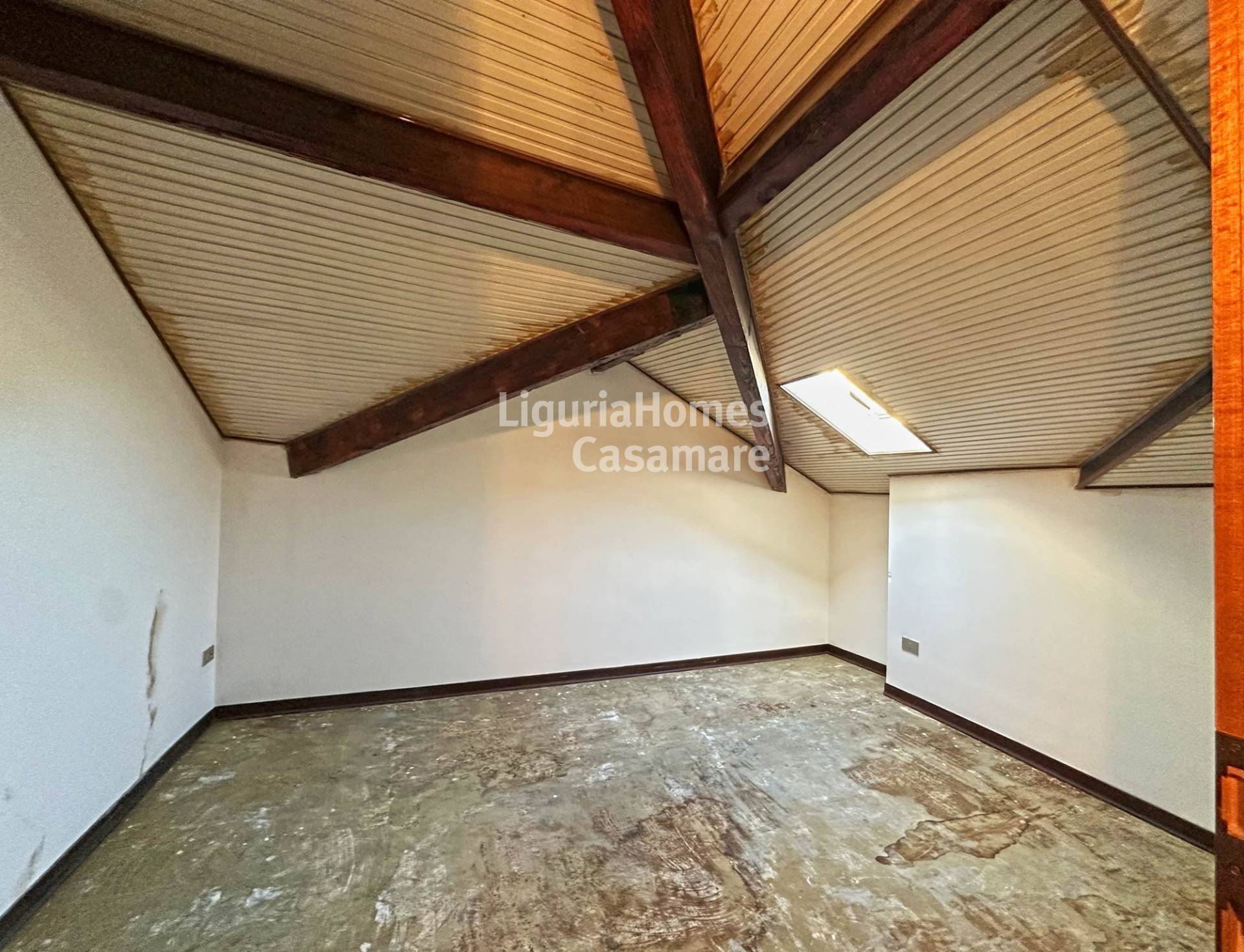 Appartamento in vendita a Bordighera