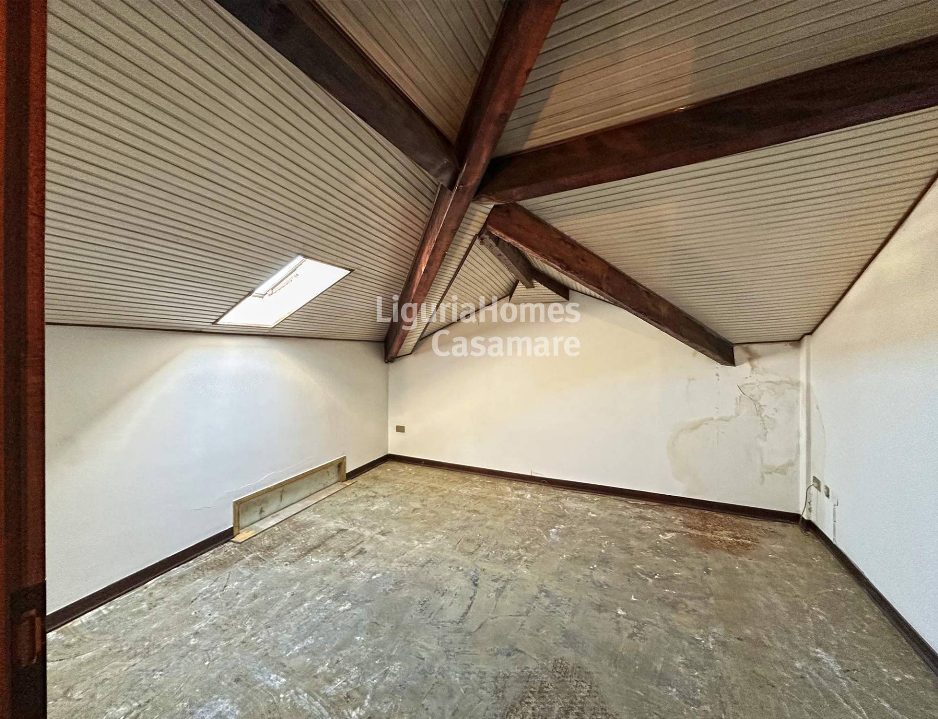 Appartamento in vendita a Bordighera