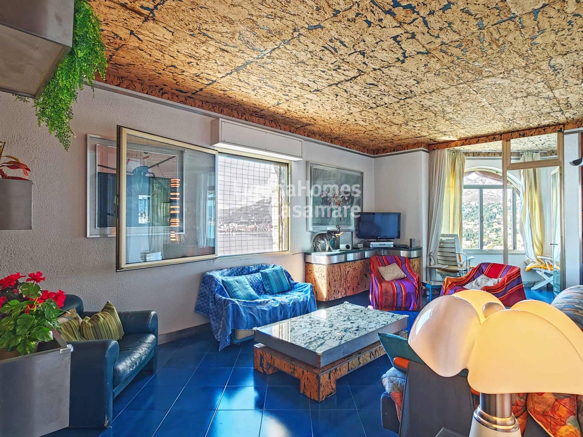 Appartamento in vendita a Ventimiglia