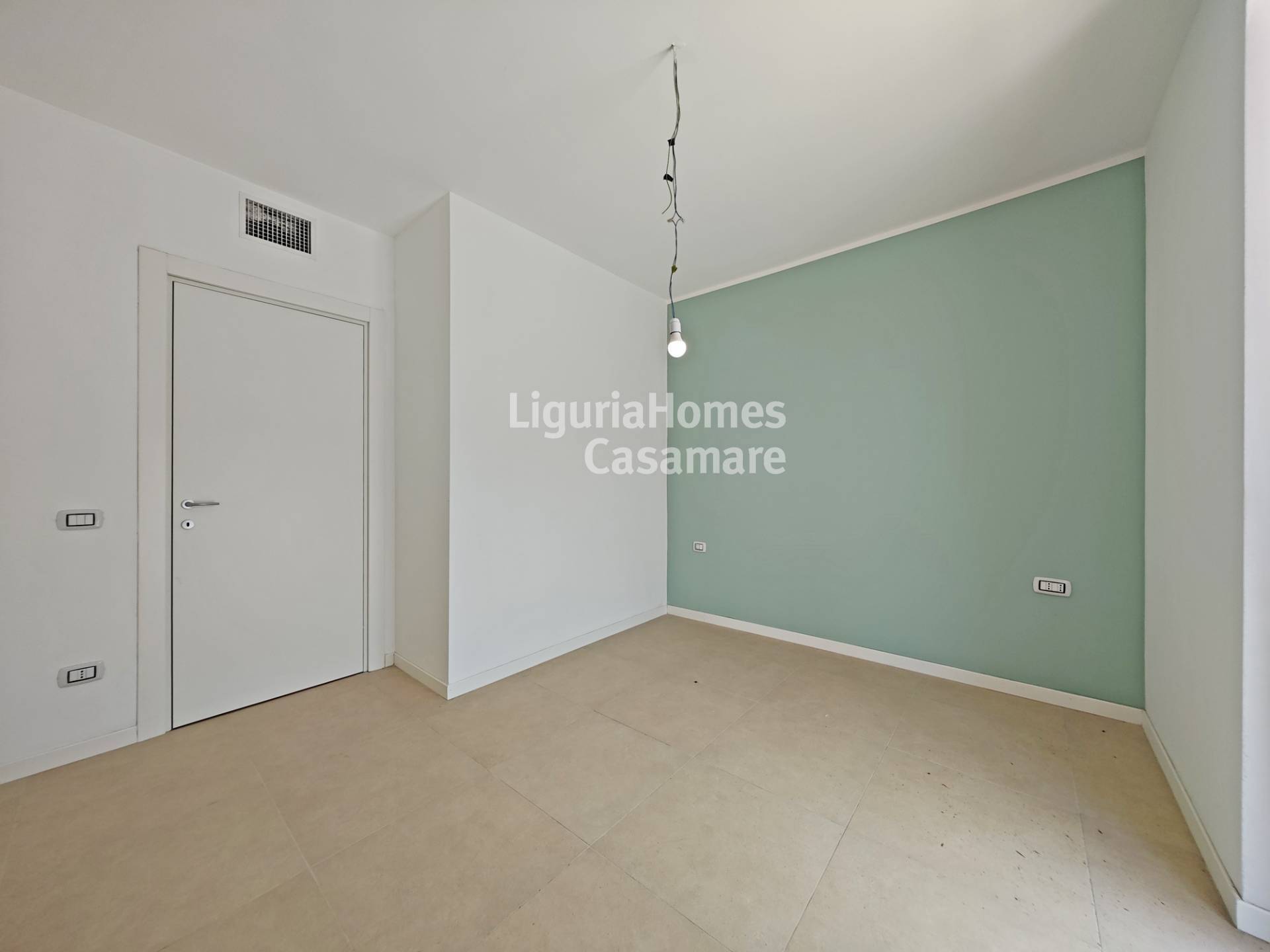 Appartamento in vendita a Bordighera