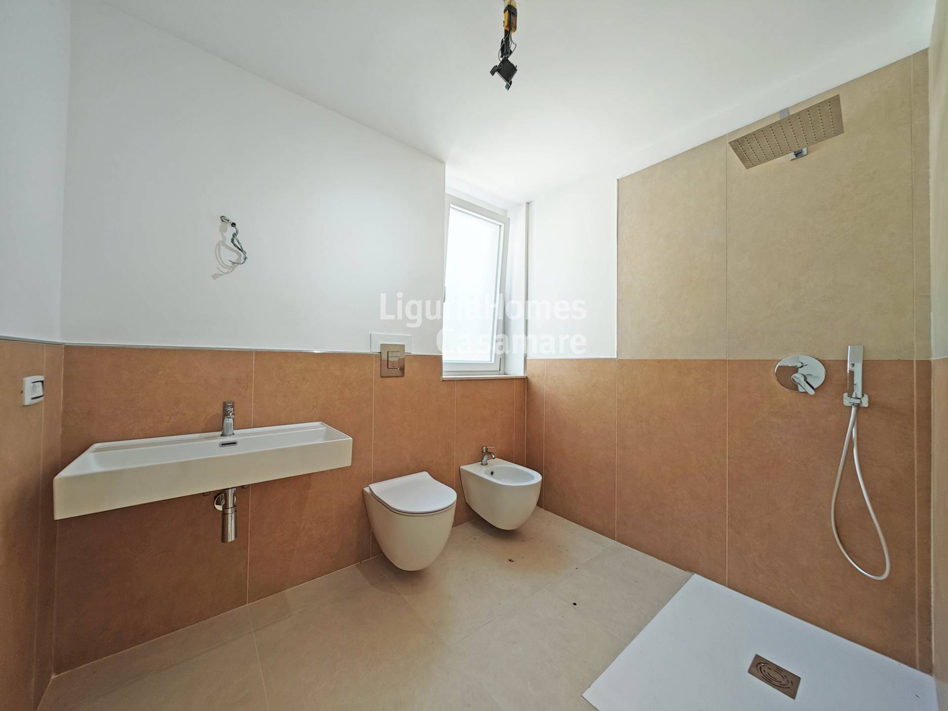 Appartamento in vendita a Bordighera