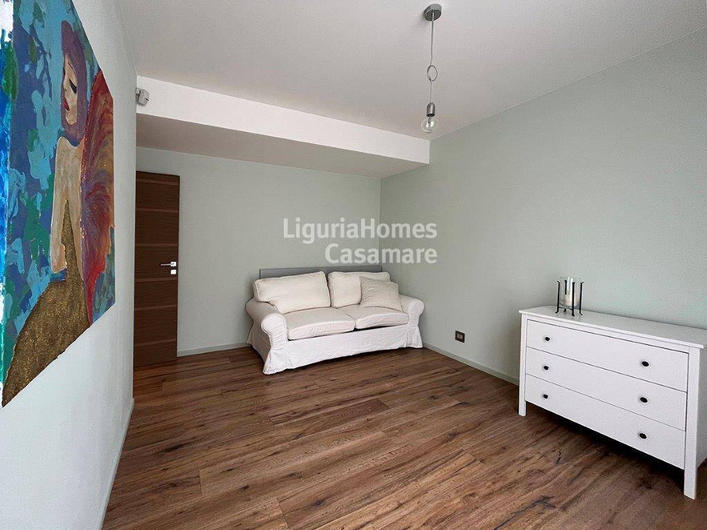 Appartamento in vendita a Vallebona