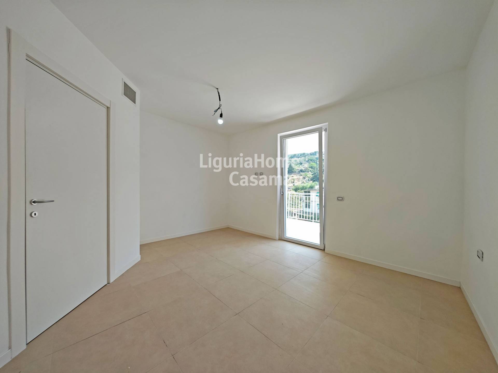 Appartamento in vendita a Bordighera