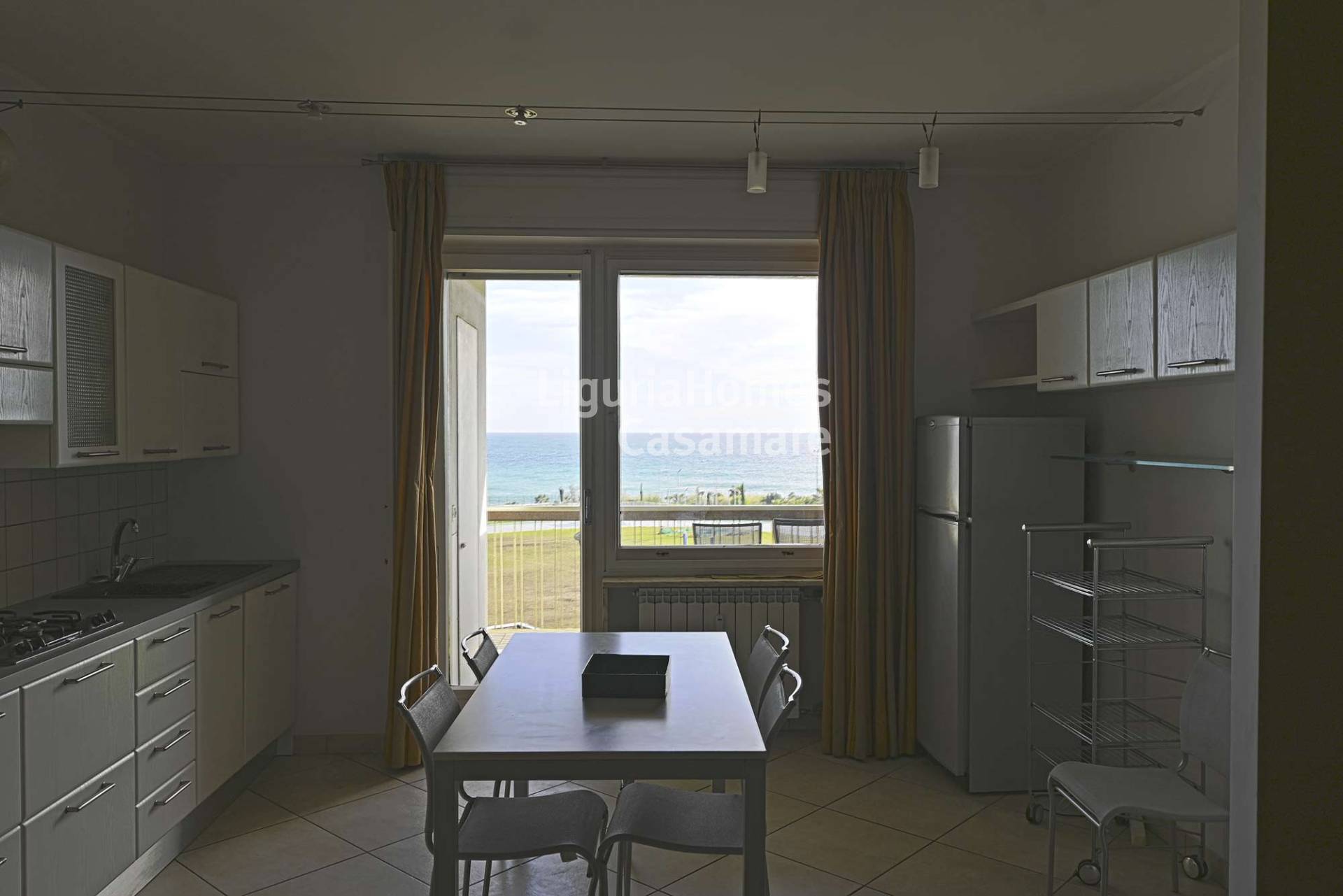 immagine annuncio 4 di 9