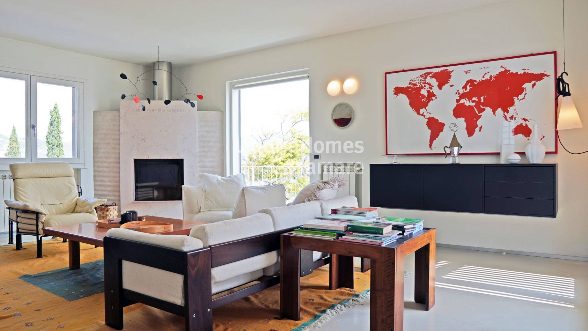 Villa in vendita a Diano Marina